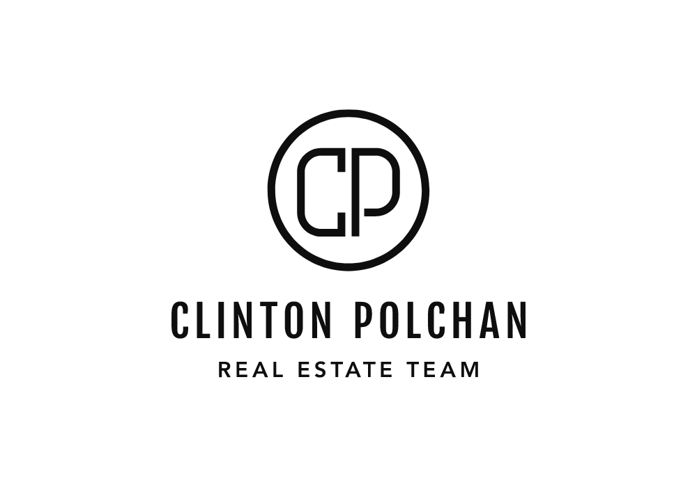 Clinton Polchan Real Estate | Compass