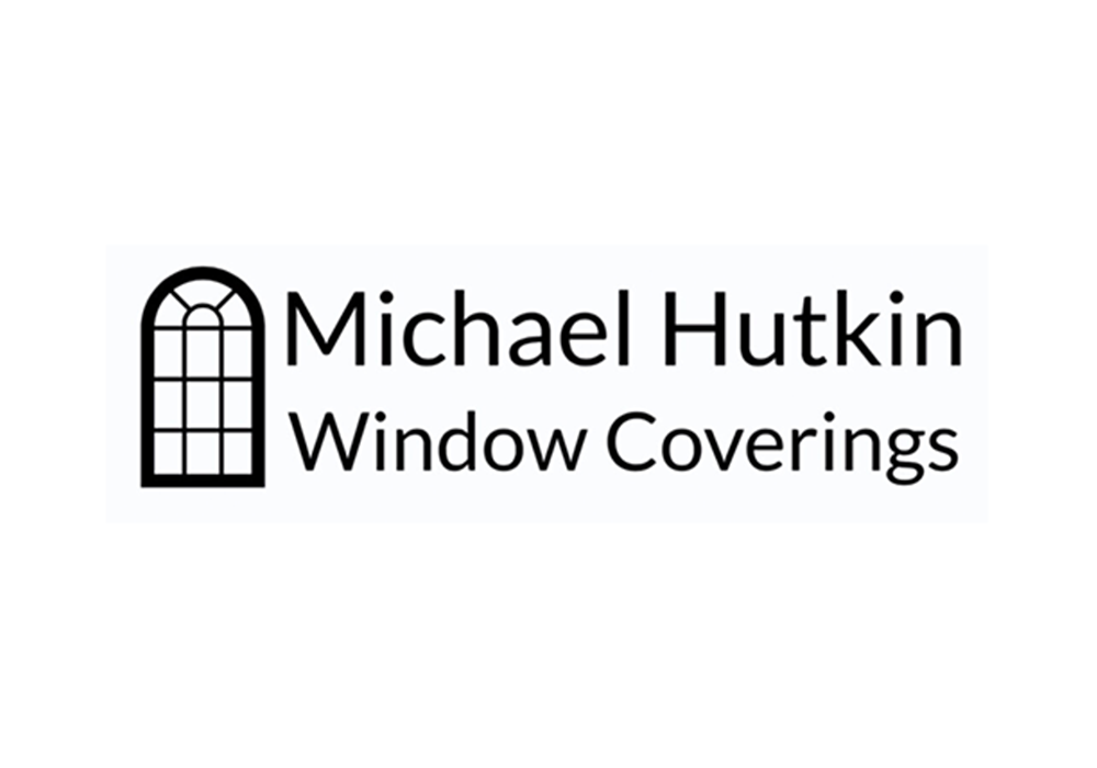 Michael Hutkin Windows