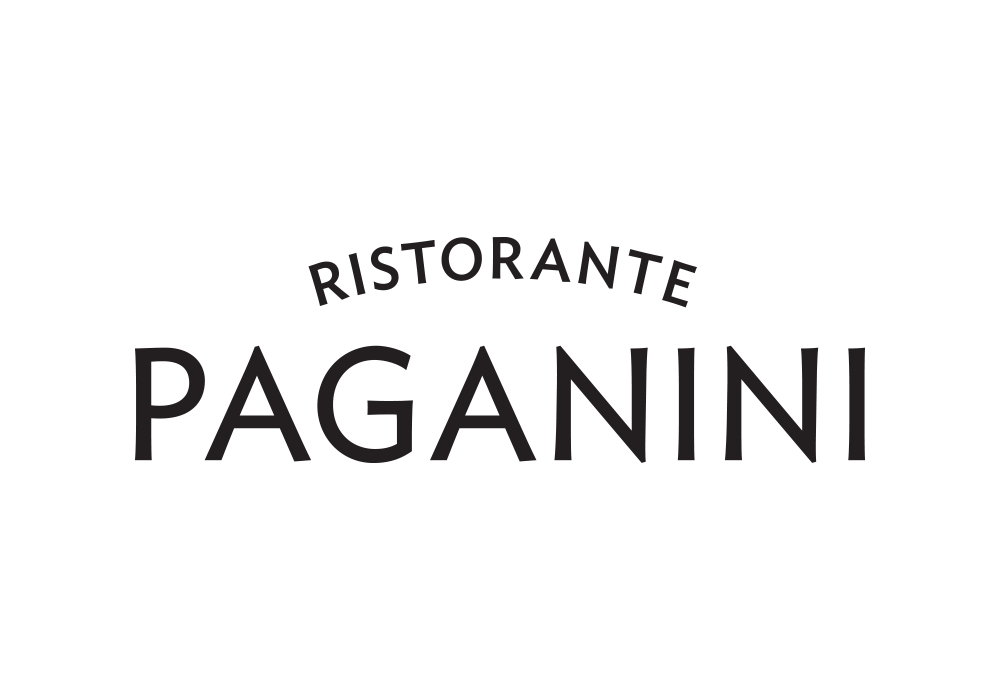 Paganini Ristorante